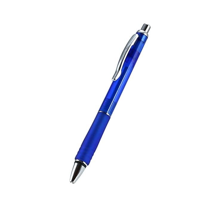 MP2793200-boligrafo-azul-3.jpg