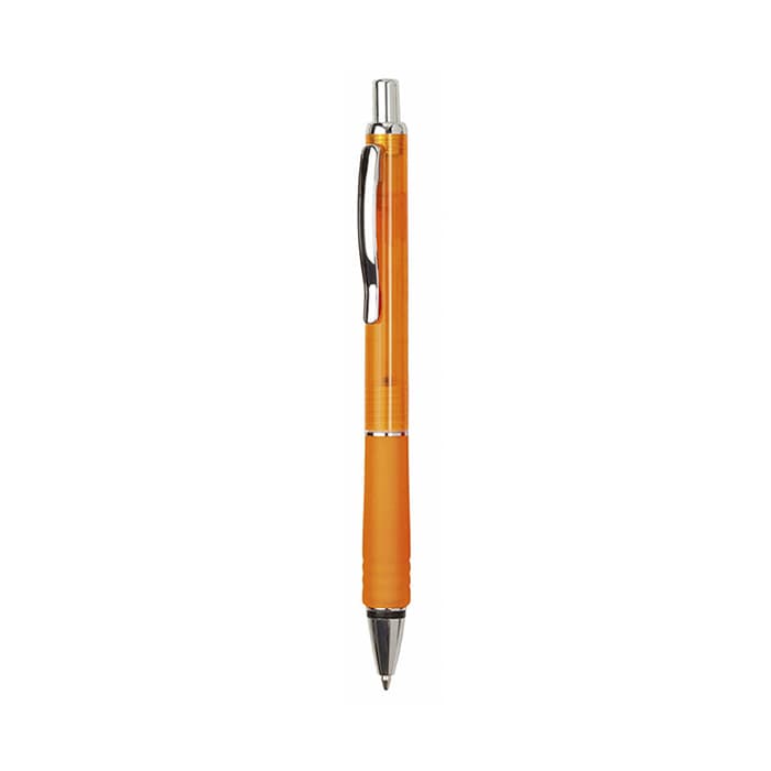 MP2793210-boligrafo-naranja-1.jpg