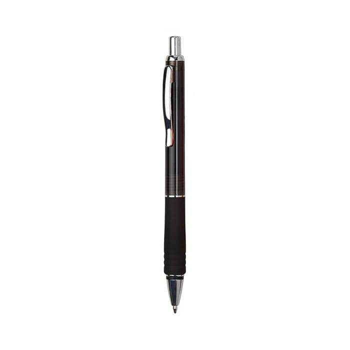 MP2793220-boligrafo-negro-1.jpg
