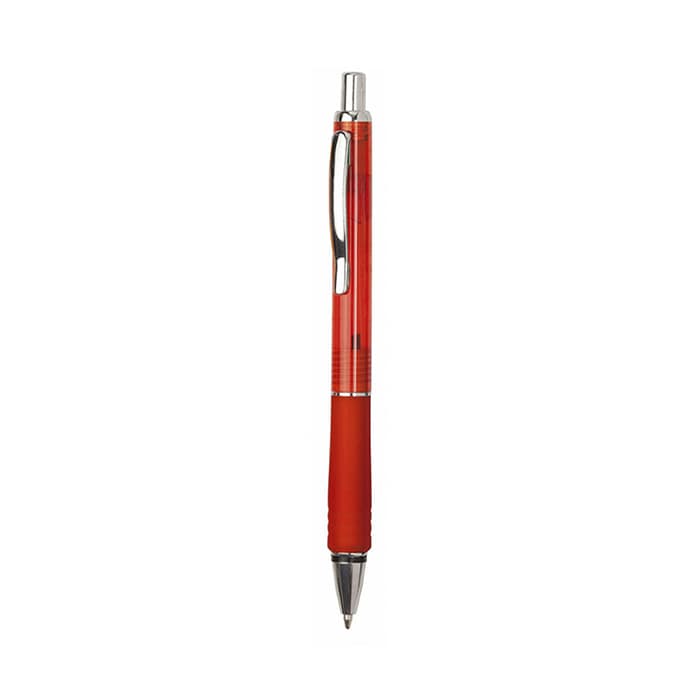 MP2793230-boligrafo-rojo-1.jpg