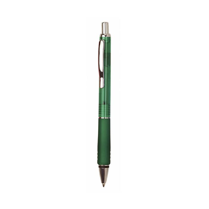 MP2793240-boligrafo-verde-1.jpg