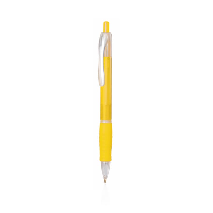 MP2793250-boligrafo-amarillo-1.jpg