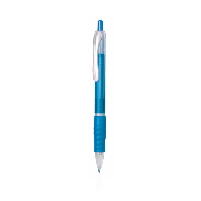 MP2793260-boligrafo-azul-claro-1.jpg
