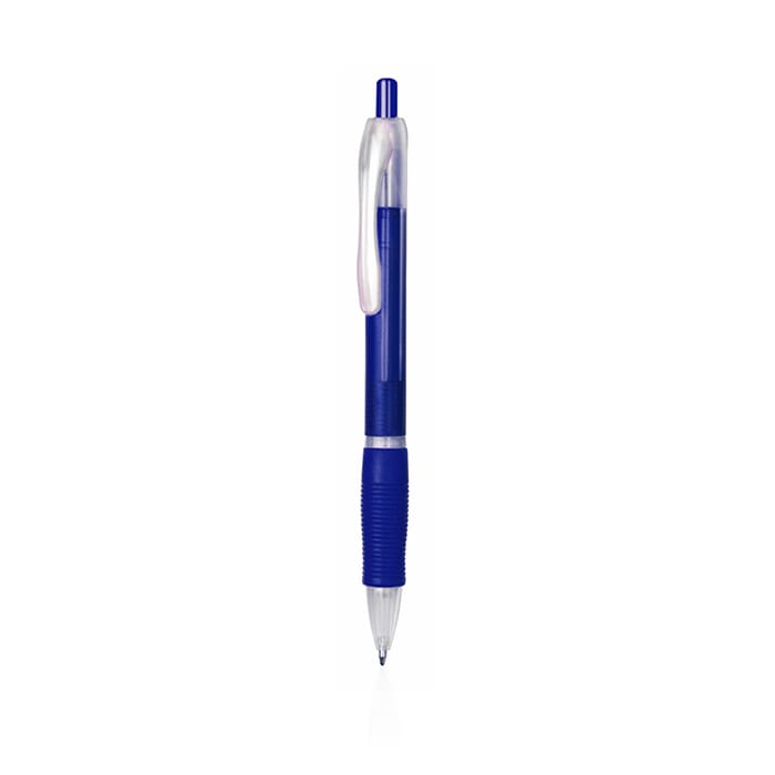 MP2793270-boligrafo-azul-1.jpg