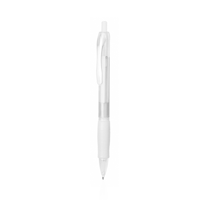 MP2793280-boligrafo-blanco-1.jpg