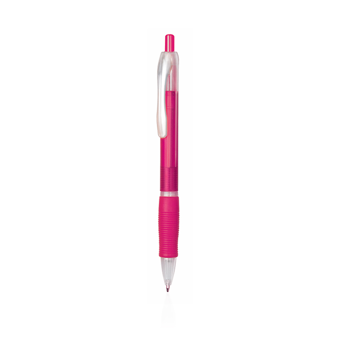 MP2793290-boligrafo-fucsia-1.jpg