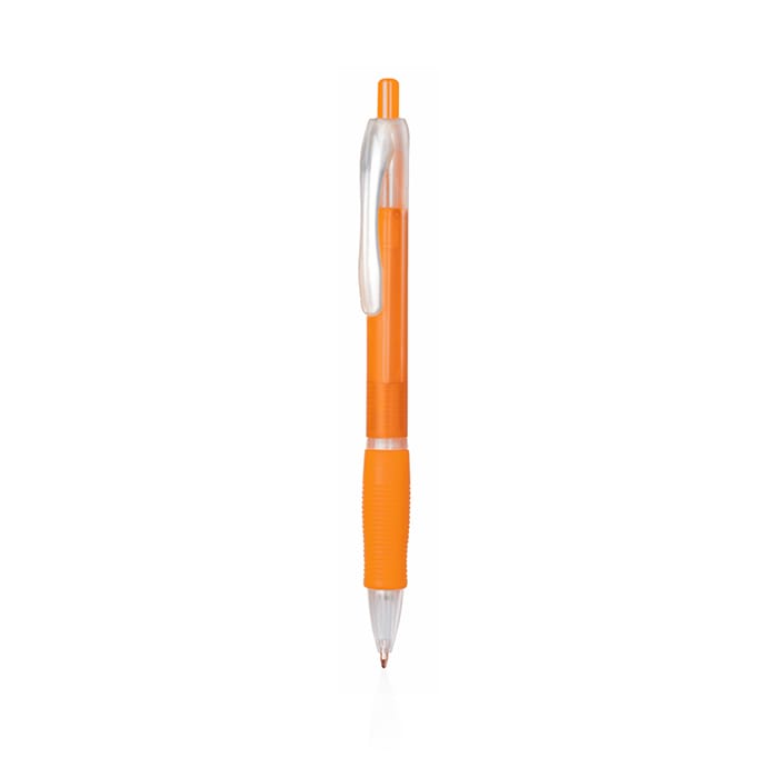 MP2793300-boligrafo-naranja-1.jpg