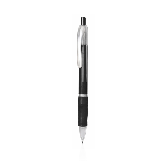 MP2793310-boligrafo-negro-1.jpg