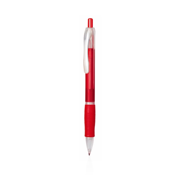 MP2793320-boligrafo-rojo-1.jpg