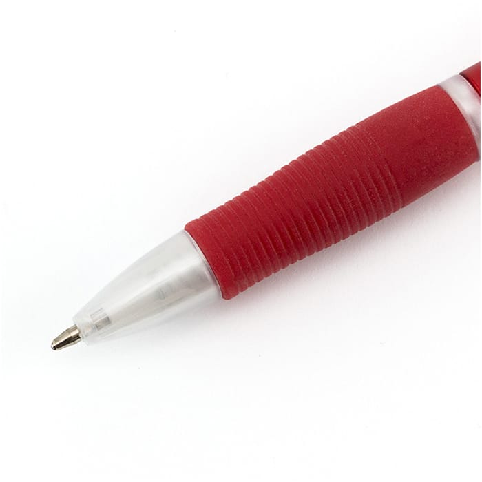 MP2793320-boligrafo-rojo-2.jpg