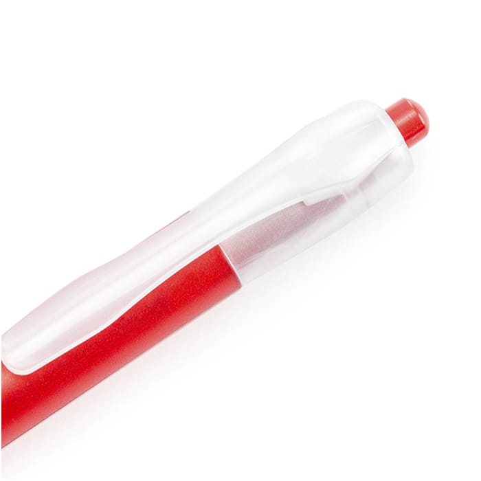 MP2793320-boligrafo-rojo-3.jpg