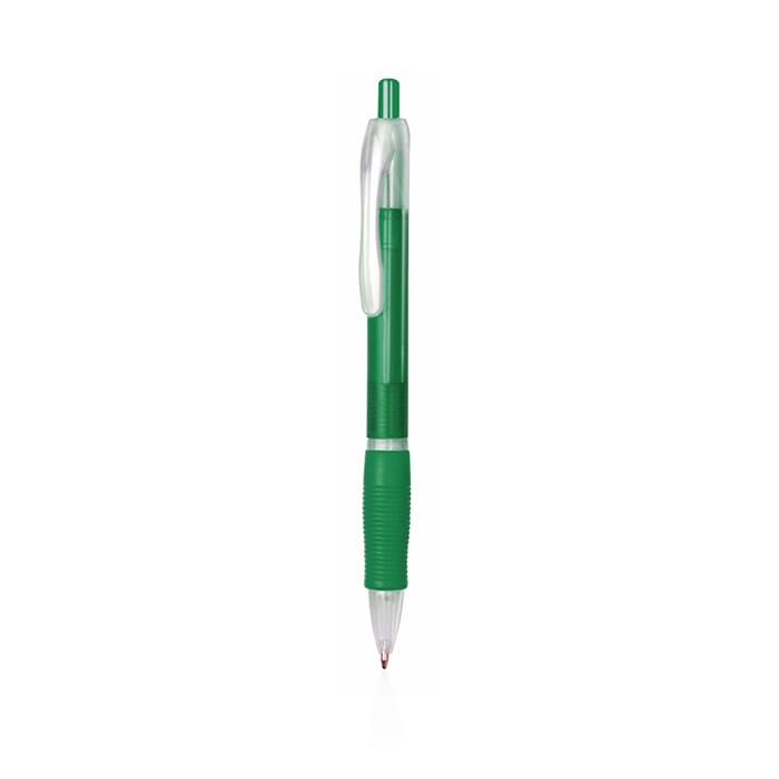 MP2793340-boligrafo-verde-1.jpg