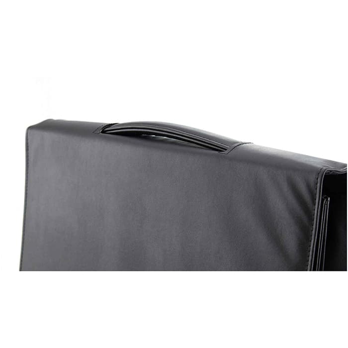 MP2793350-maletin-negro-2.jpg