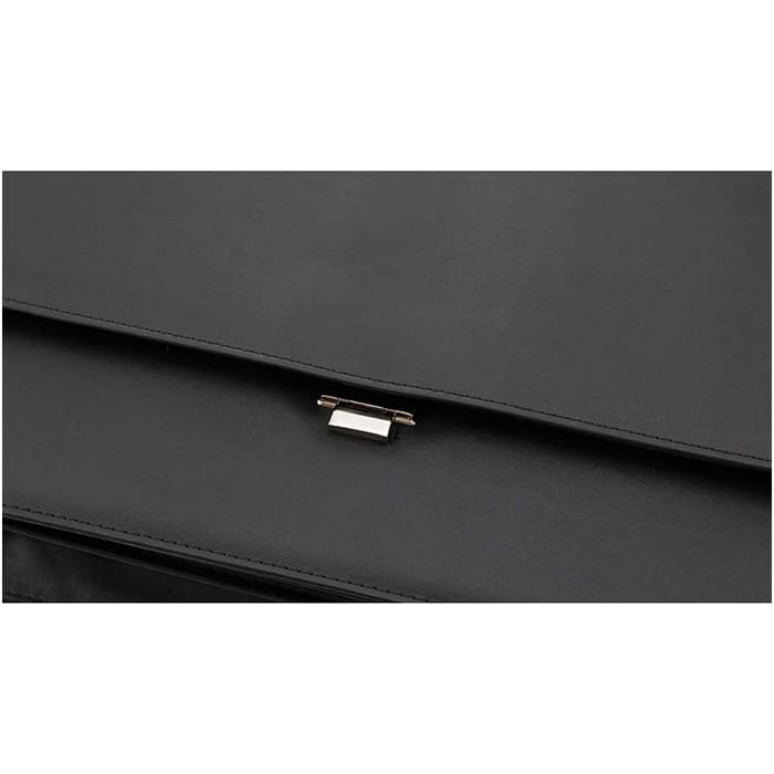 MP2793350-maletin-negro-3.jpg
