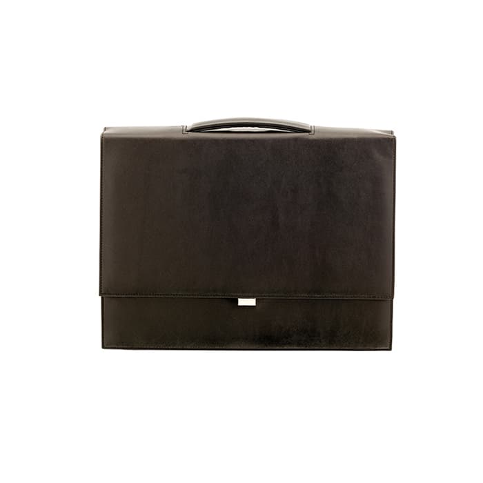 MP2793350-maletin-negro-4.jpg