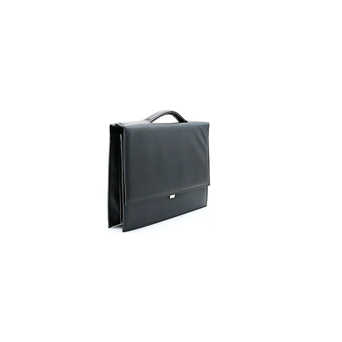 MP2793350-maletin-negro-5.jpg