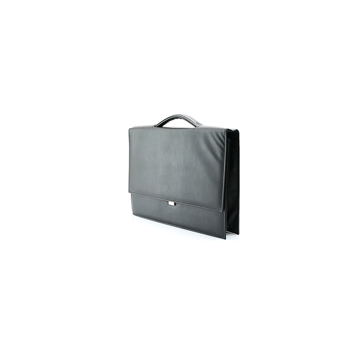MP2793350-maletin-negro-6.jpg