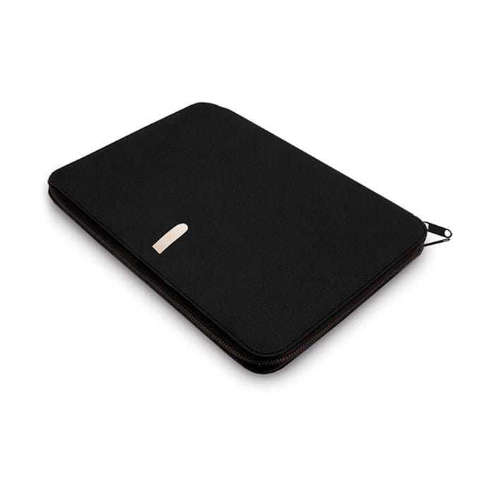 MP2793360-carpeta-negro-1.jpg