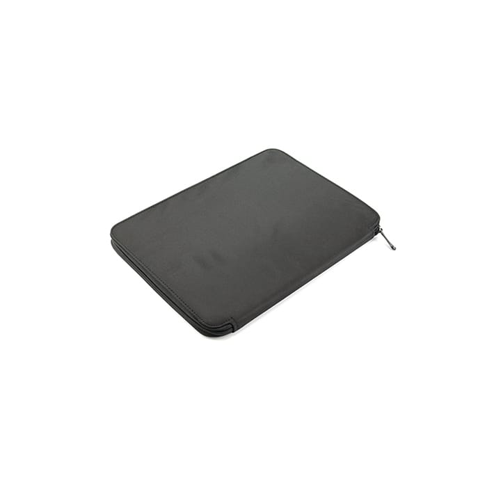 MP2793360-carpeta-negro-2.jpg