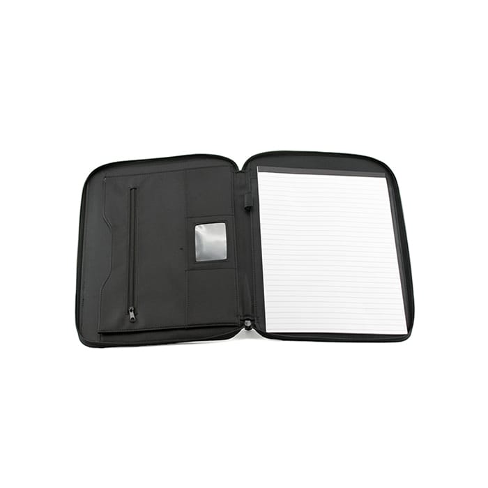 MP2793360-carpeta-negro-3.jpg