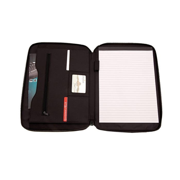 MP2793360-carpeta-negro-4.jpg