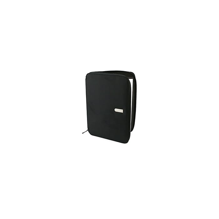 MP2793360-carpeta-negro-5.jpg