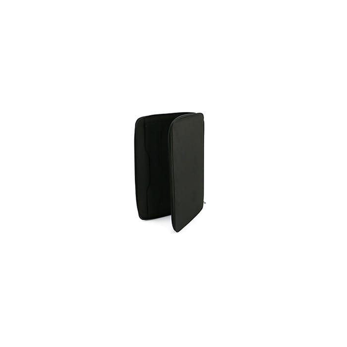 MP2793360-carpeta-negro-6.jpg