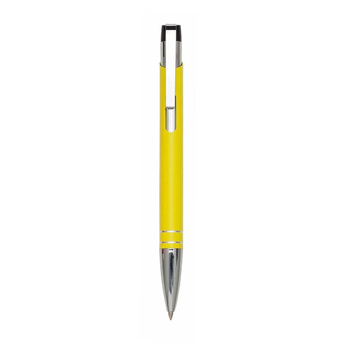 MP2793370-boligrafo-amarillo-1.jpg