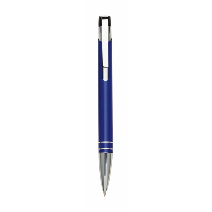 MP2793380-boligrafo-azul-1.jpg
