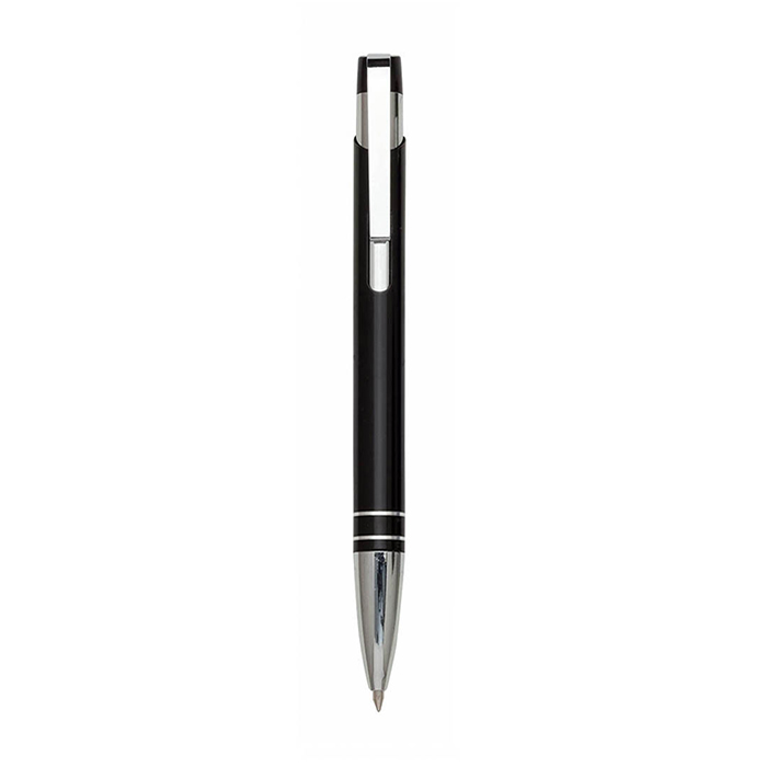 MP2793400-boligrafo-negro-1.jpg