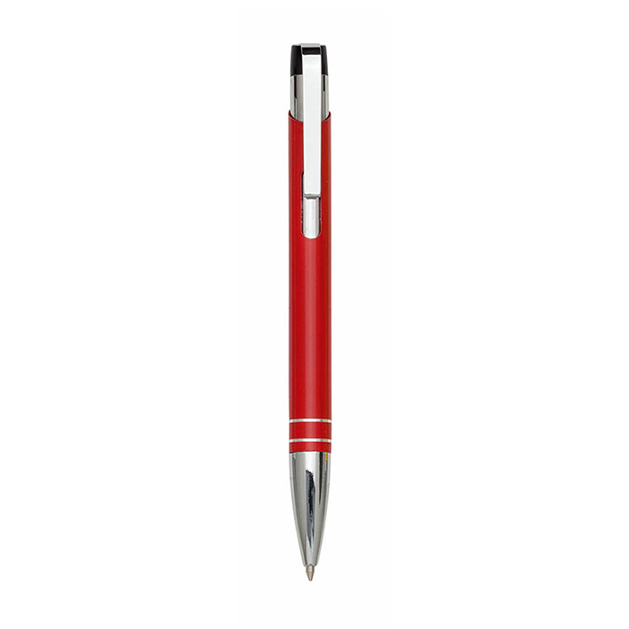 MP2793410-boligrafo-rojo-1.jpg