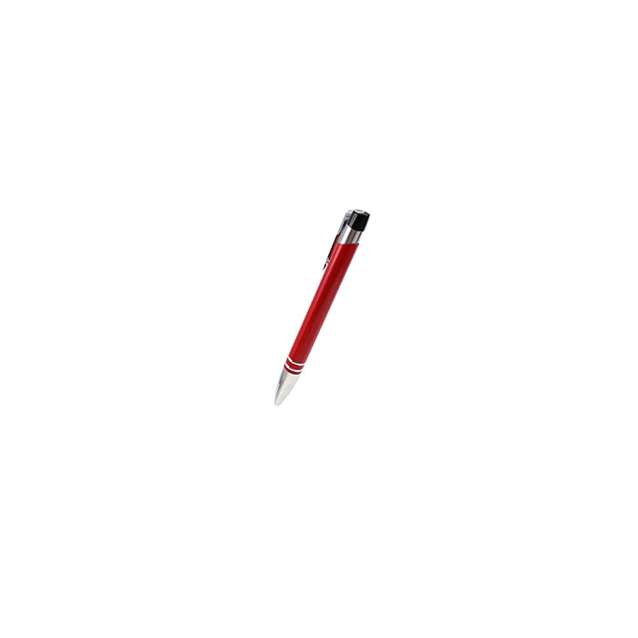 MP2793410-boligrafo-rojo-2.jpg