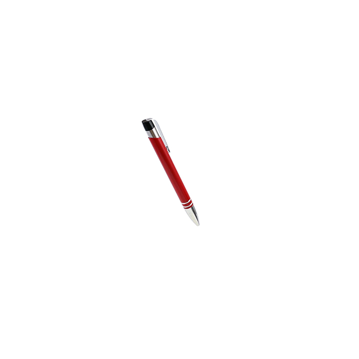 MP2793410-boligrafo-rojo-3.jpg