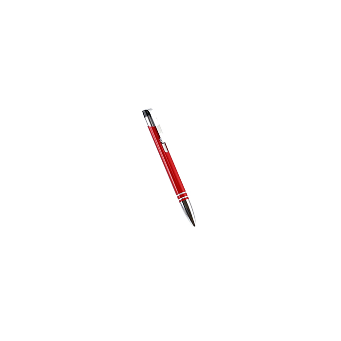 MP2793410-boligrafo-rojo-4.jpg