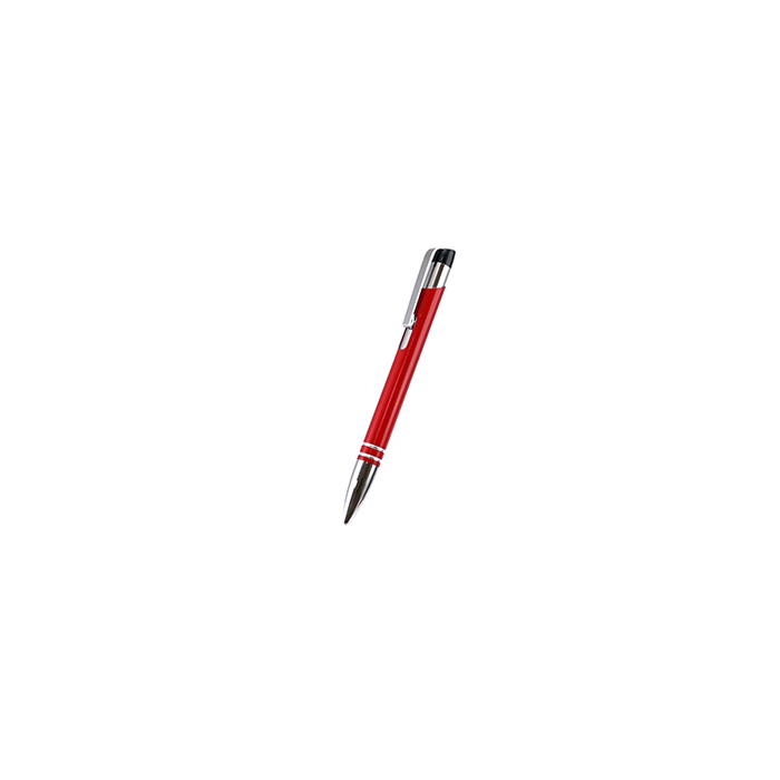 MP2793410-boligrafo-rojo-5.jpg