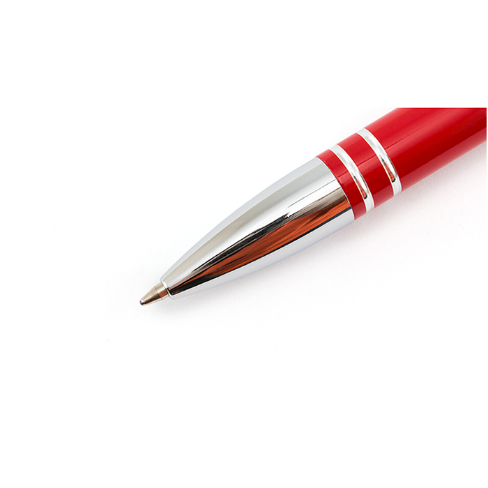 MP2793410-boligrafo-rojo-6.jpg
