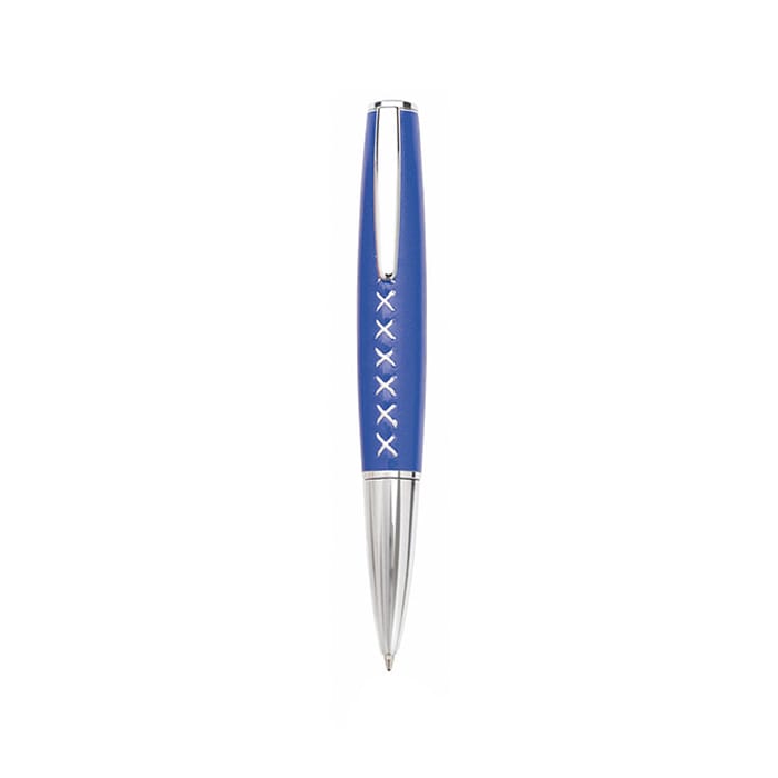 MP2793430-boligrafo-azul-1.jpg