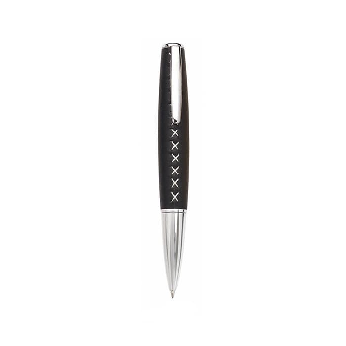 MP2793440-boligrafo-negro-1.jpg