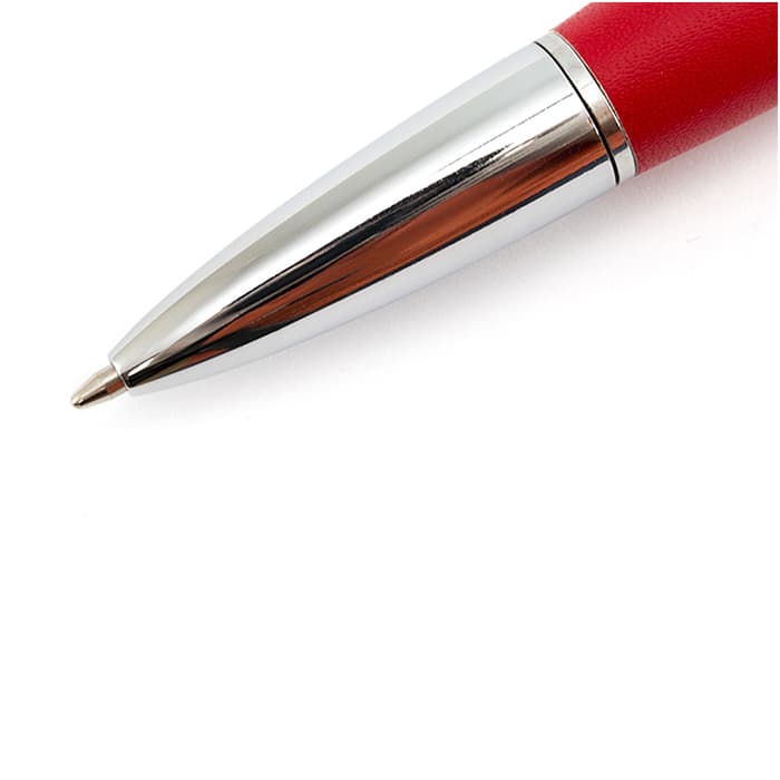 MP2793450-boligrafo-rojo-2.jpg