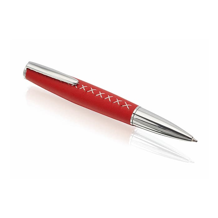 MP2793450-boligrafo-rojo-3.jpg