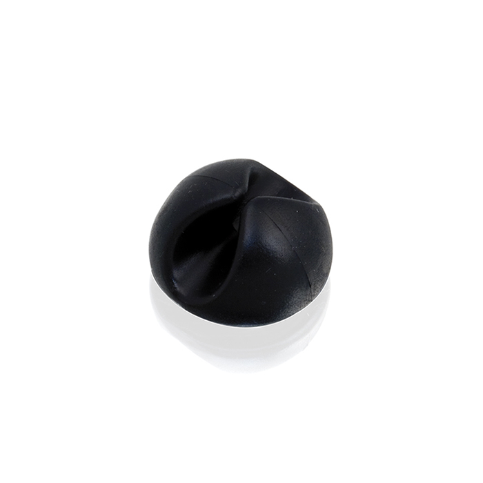 MP2793680-soporte-negro-1.jpg