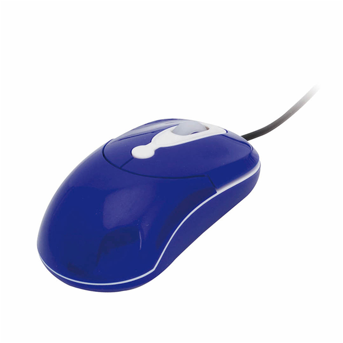 MP2793700-raton-azul-1.jpg