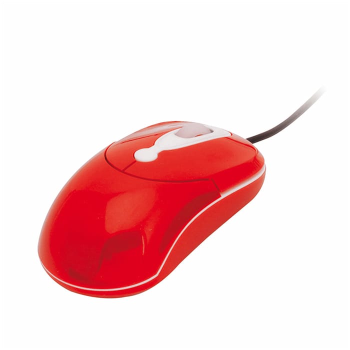 MP2793720-raton-rojo-1.jpg