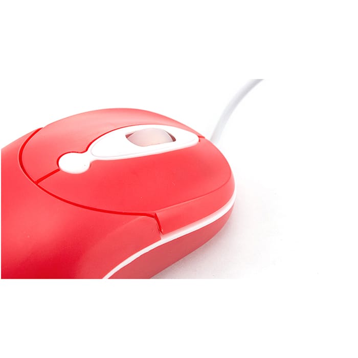 MP2793720-raton-rojo-2.jpg