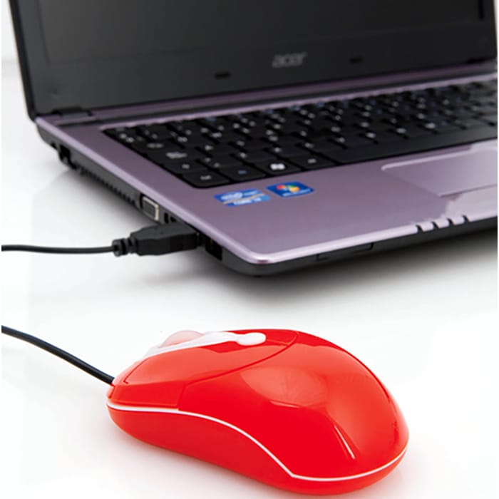 MP2793720-raton-rojo-3.jpg