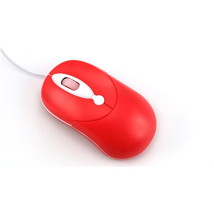 MP2793720-raton-rojo-4.jpg