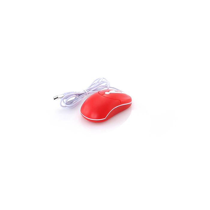 MP2793720-raton-rojo-5.jpg