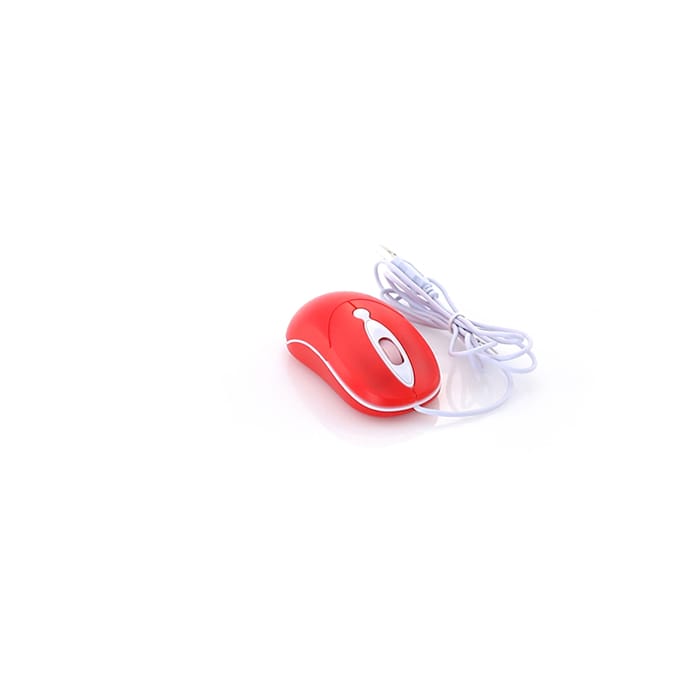 MP2793720-raton-rojo-6.jpg