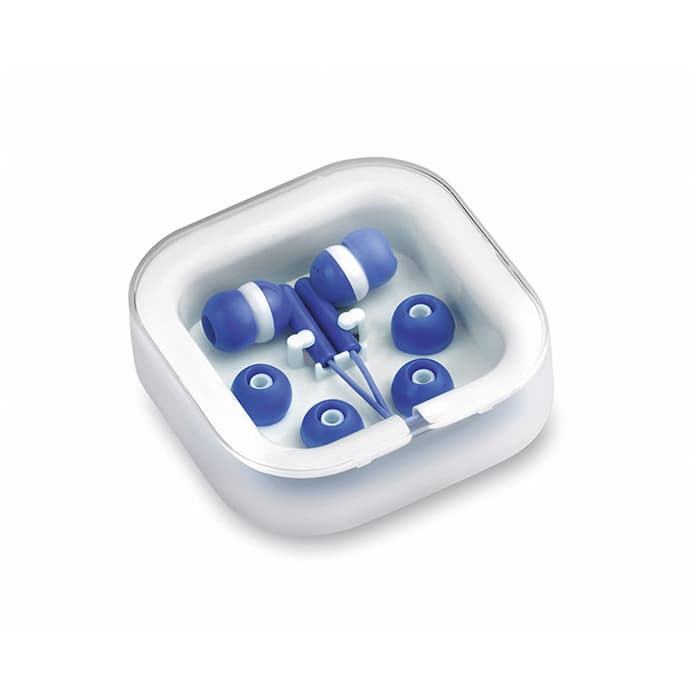MP2793780-auriculares-azul-1.jpg