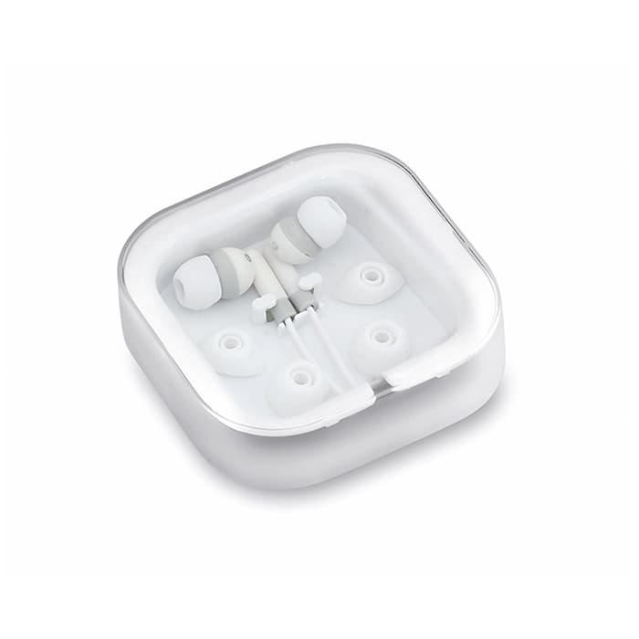 MP2793790-auriculares-blanco-1.jpg